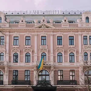 Grand Casino & Otel
