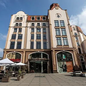 Rius Otel