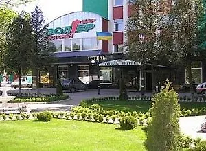 Volter Otel