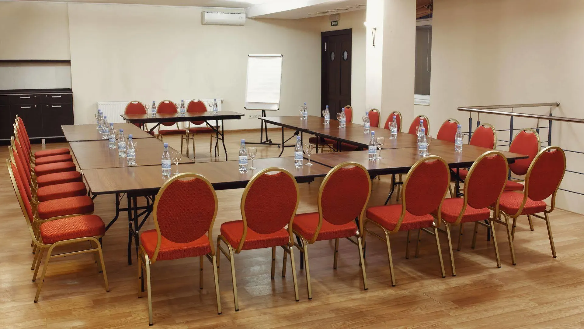 Optima Dworzec Lviv Otel 3*,  Ukrayna